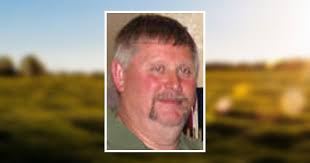 Albert Thelen Obituary November 21, 2013
