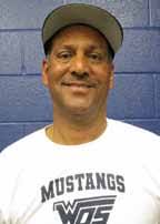 Instincts lead OC deputy to arrest murder suspect