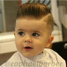 My Word How Freaking Cute Boys Haircuts Baby Haircut Little Boy Haircuts