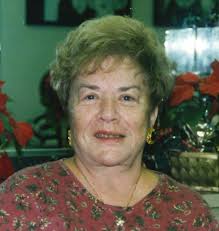 Obituary information for Dolores "Lorrie" Marie Carlin