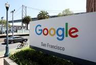 Google Search privacy concerns prompt new policy on removing ...