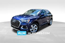 Image result for Cosmos Blue 2020 Audi