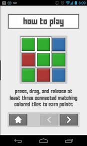 Play games from retro classic gaming systems including super nintendo, sega genesis, game boy advance, atari, etc. Kik 6 2 For Iphone And Android Adds Squared Puzzle Game To Cards Usability Improvements Mobilesyrup