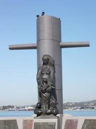 Le Monument Dedie Aux Sous Mariniers Photo De Tour Royale Toulon Tripadvisor Toulon Monument Bormes Les Mimosas
