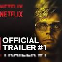 Jeffrey Dahmer: Netflix's Jeffrey Dahmer biopic faces huge ...