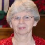 Huhn Family Obituaries