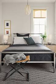 Portica Bed Modern Contemporary Beds Modern Bedroom Furniture Room Board Furniture Modern Bedroom Furniture Modern Bedroom