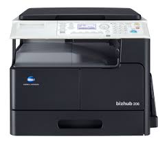 Original windows 10 driver will function properly, however if wsd is used to install your device, device information cannot be. Konica Minolta Bizhub 163 Driver Download Windows 10 64 Bit Minolta Di3010 64 Bit Driver