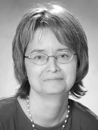 College of College of