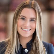 Kristi Timmons's Instagram, Twitter & Facebook