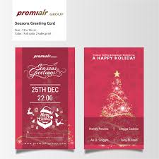 Bersama surat ini, kami segenap panitia natal gpdi immanuel km. Sribu Invitation Design Desain Undangan Season S Greetin
