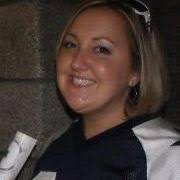 Candy Ambrose (candyavis)