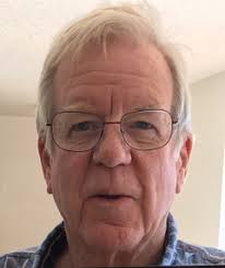 Obituary information for Nelson Hunter Corbett