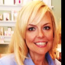 relativityfest #teamwork