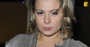 Cindy Lopes Actrice, Femme daffaires | Premiere.fr