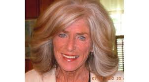 Donna KATHMAN Obituary (1947