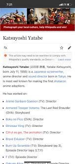 The Same Guy Who Made Fucking Dinosaur King Made Motherfucking Boku No Pico Animememes