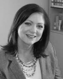 Suzanne Hand, CENTURY 21 Real Estate Agent in Greenport, NY