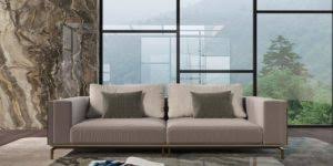 Macitler Koltuk Takimlari 2020 Koltuk Markalari