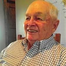 Glen Ballantine, Obituary September 14, 2020