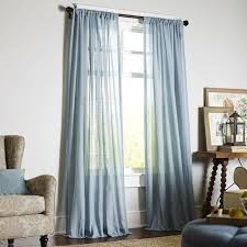 Check spelling or type a new query. 10 Best Sheer Curtains 2018 Pretty Sheer Curtain Panels And Drapes