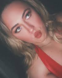 Creston Whitfield Smith (@smithcreston95) • Instagram photos and videos