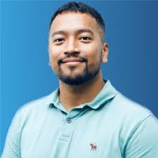 🎉 Retour sur nos évènements Recrutement