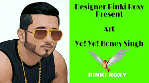 We did not find results for: Designer Rinki Roxy Present Art Drawing Yo Yo Honey Singh Latest New Video 2020 Youtube
