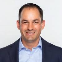 100+ perfiles de «Longmore»