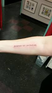 Typewriter Font Typewriter Tattoo Script Tattoo Simple Tattoo Tattoo Script Fonts Typewriter Tattoo Simple Tattoo Fonts