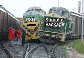 Pin On Economy Memes