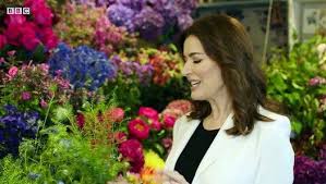 Nigella At My Table Episode 1 Video Dailymotion In 2020 Nigella Queen Of Puddings Complex Flavors
