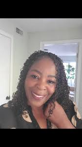 Kathy Redding Strozier