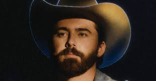 Exclusive: Interview With Jeffery Austin, Being An Out And Proud Singer,  The Voice, And New Single.