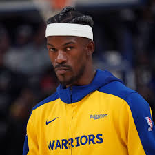 News source: Athlon Sports