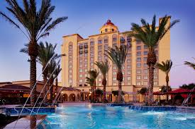 Director Of Hotel Operations Job Casino Del Sol Resort
