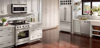 5109 E Speedway Boulevard Flooring Sale Kitchen Cabinets Kitchen