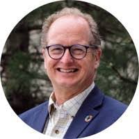 Jonathan Hack's Instagram, Twitter & Facebook