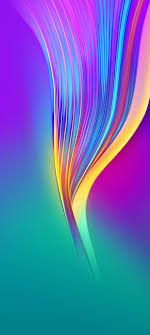 Infinix Smart 4 Wallpaper Ytechb Exclusive In 2020 Samsung Wallpaper Xperia Wallpaper Xiaomi Wallpapers