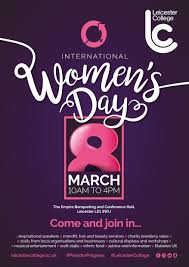 Welcome to download free womens day templates in psd and ai format, womens day poster templates, womens day banner design, womens day flyers on lovepik.com to make your work. International Women S Day Poster A3 International Womens Day Poster Sale Poster Poster Design