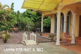 Your privacy and comfort are our priority homestay 3 bedroom with aircond 3 bathroom amenities: Zaliha Homestay Updated 2021 3 Bedroom House Rental In Kuala Terengganu With Private Yard And Cable Satellite Tv Tripadvisor