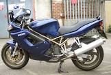 DUCATI-SPORTTOURING
