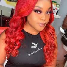 Check spelling or type a new query. Products Multiple Hair