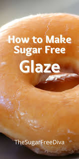 Bananas are considered to have high sugar content and often contain maple. 900 Sugar Free Recipes Ideas In 2021 Sugar Free Recipes Recipes Sugar Free Desserts