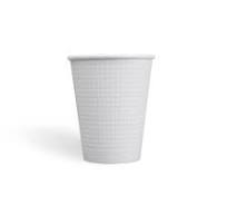 Wholesale Embossed Coffee Cups Manufacturers, OEM Factory