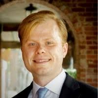 Samuel Lyles's Instagram, Twitter & Facebook