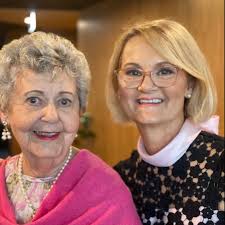 Cate Allen-Ducat (@motherofweddings) · Instagram 照片和视频