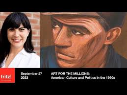 Walter Pomeroy Is San Diego's Everyman Art Collector