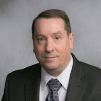 Contact Shawn Bransky, Email: s***@westsidect.com & Phone Number