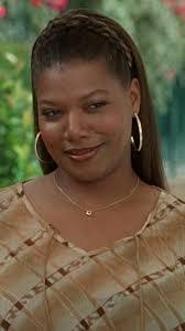 Shaquana Moore's Instagram, Twitter & Facebook